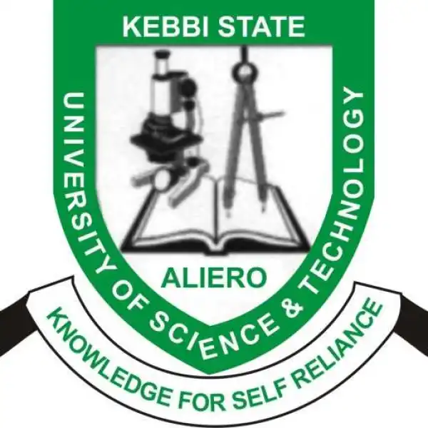 KSUSTA Admission Screening 2016/2017 Announced